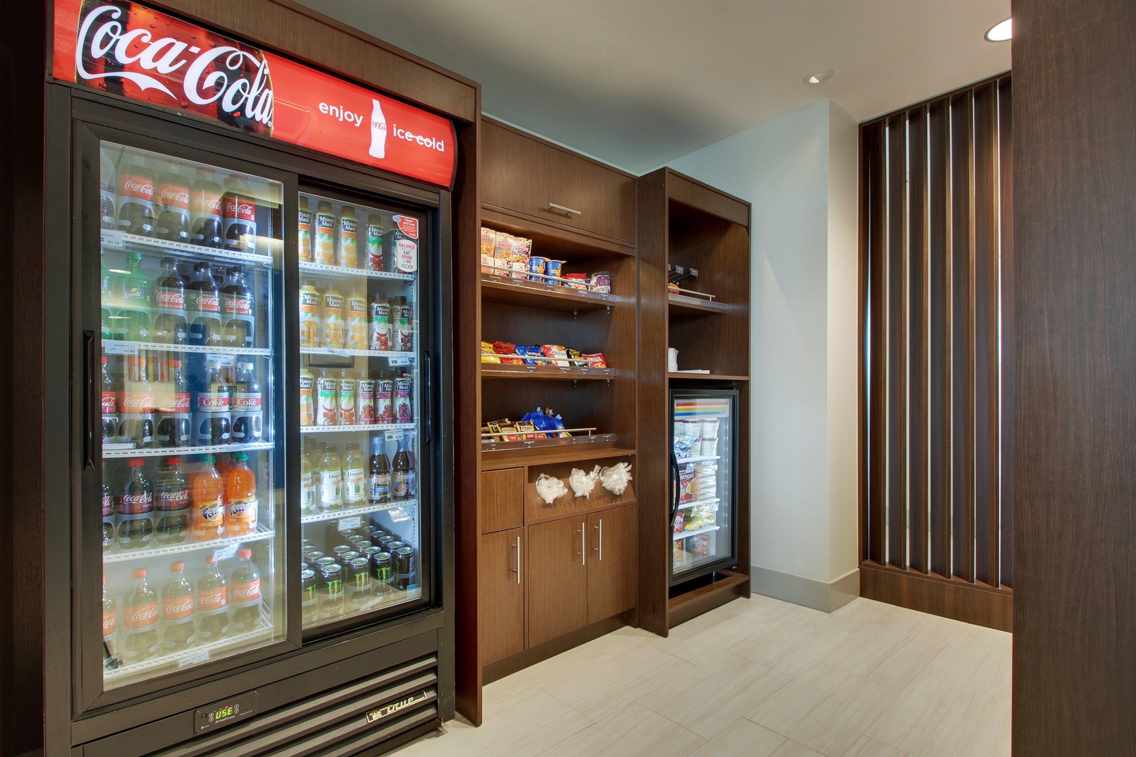 Holiday Inn Express & Suites - Elizabethtown North By Ihg Bagian luar foto