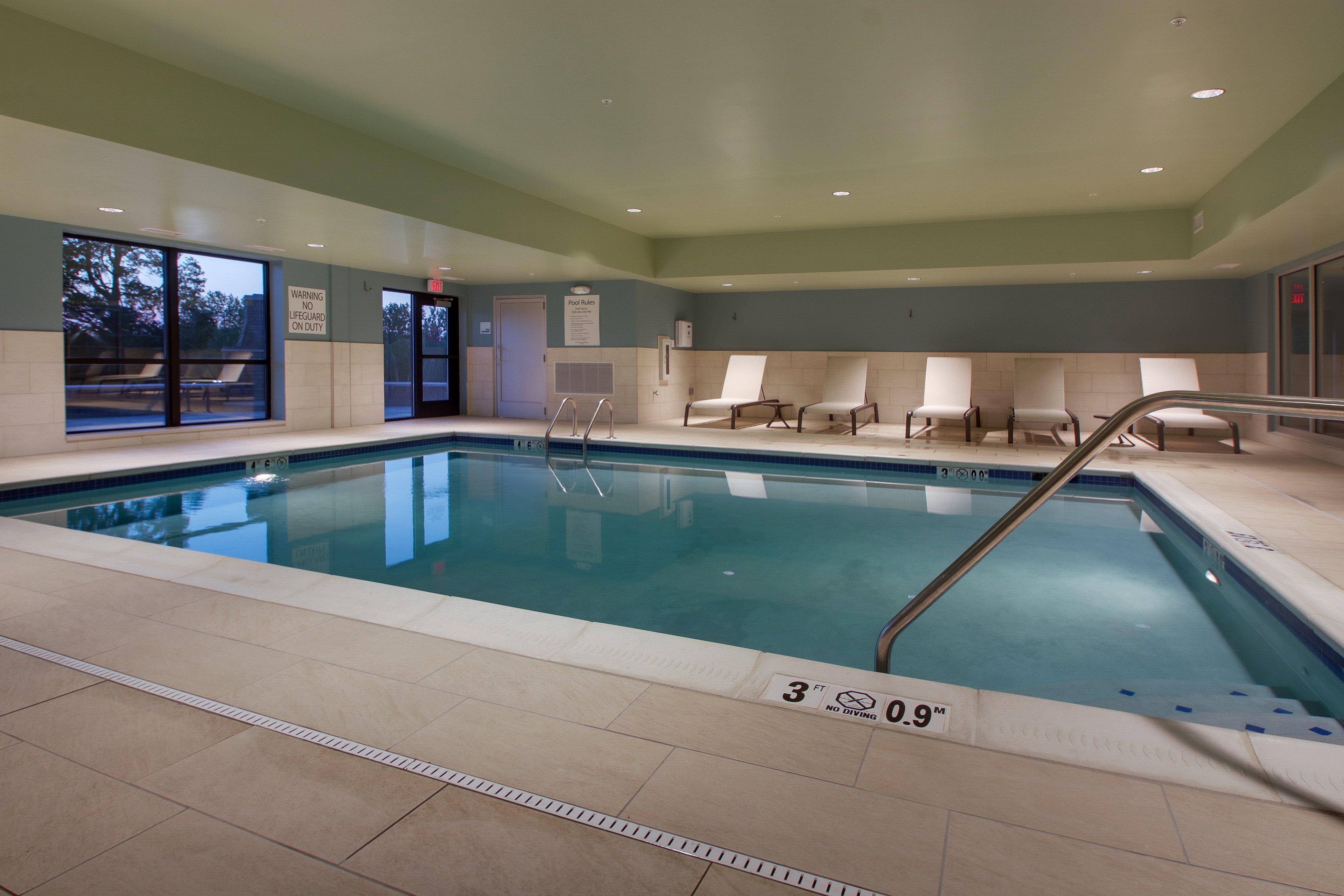 Holiday Inn Express & Suites - Elizabethtown North By Ihg Bagian luar foto